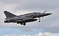 Mirage 2000D 677.3-JT EC03.003